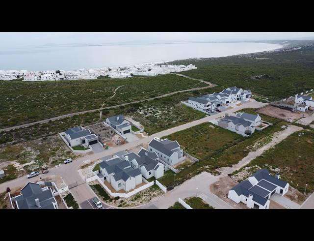 429M² VACANT LAND FOR SALE IN LAGUNA